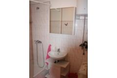 Appartements Donata Apartment 1 – Ap 2+1 foto 4