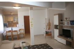 Appartements Donata Apartment 1 – Ap 2+1 foto 5