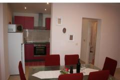 Appartements Donata Apartment 2 – Ap4+1 foto 1