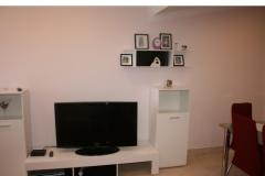 Appartements Donata Apartment 2 – Ap4+1 foto 2