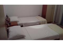 Appartements Donata Apartment 2 – Ap4+1 foto 3