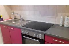 Appartements Donata Apartment 2 – Ap4+1 foto 4