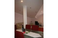 Appartements Donata Apartment 2 – Ap4+1 foto 5