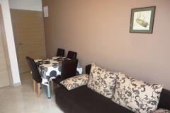 Appartements Dora Apartment 4 – apartman B foto 2