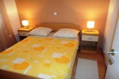 Appartements Dora Apartment 4 – apartman B foto 3