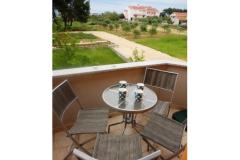 Appartements Dora Apartment 4 – apartman B foto 5