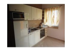 Appartements Dora Apartment 1 – 2+2 A foto 1