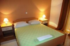 Appartements Dora Apartment 1 – 2+2 A foto 5