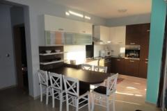 Appartements Dora Apartment 3 – Apartman D foto 1