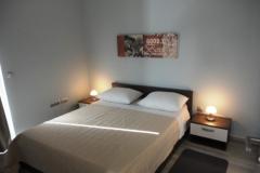 Appartements Dora Apartment 3 – Apartman D foto 3