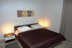 Appartements Dora Apartment 3 – Apartman D foto 4