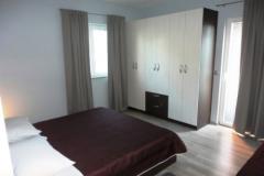 Appartements Dora Apartment 3 – Apartman D foto 5