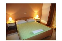 Appartements Dora Apartment 2 – 4+2 A foto 3