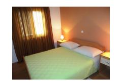 Appartements Dora Apartment 2 – 4+2 A foto 4