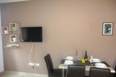 Appartements Dora Apartment 2 – 4+2 A foto 5