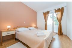 Appartements Dora Apartment 1 – JEDINICA foto 1
