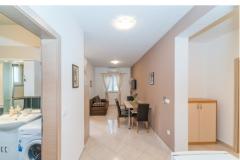 Appartements Dora Apartment 1 – JEDINICA foto 2