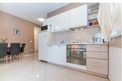Appartements Dora Apartment 1 – JEDINICA foto 3