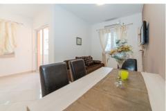 Appartements Dora Apartment 1 – JEDINICA foto 4