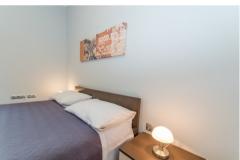 Appartements Dora Apartment 2 – ČETVORKA foto 3