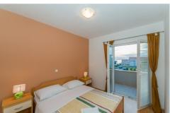 Appartements Dora Apartment 3 – DVOJKA foto 1