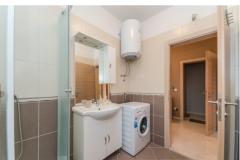 Appartements Dora Apartment 3 – DVOJKA foto 3