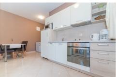 Appartements Dora Apartment 3 – DVOJKA foto 5