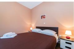 Appartements Dora Apartment 4 – TRICA foto 1