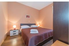 Appartements Dora Apartment 4 – TRICA foto 2