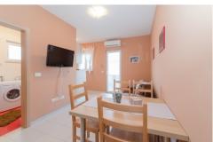 Appartements Dora Apartment 4 – TRICA foto 4