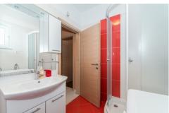 Appartements Dora Apartment 4 – TRICA foto 5