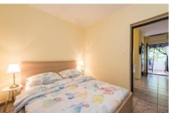 Appartements Hrala Apartment 1 – Twobedroom foto 5