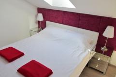 Appartements Hrala Apartment 2 – Onebedroom foto 5