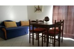 Appartements Ive Apartment 1 – A 2+2 foto 1