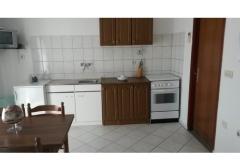 Appartements Ive Apartment 1 – A 2+2 foto 2