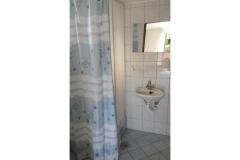 Appartements Ive Apartment 1 – A 2+2 foto 3