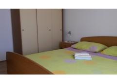 Appartements Ive Apartment 1 – A 2+2 foto 4