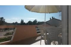 Appartements Ive Apartment 1 – A 2+2 foto 5