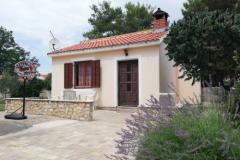 Appartements Ive Apartment 2 – A 4+1 foto 1