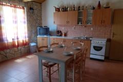 Appartements Ive Apartment 2 – A 4+1 foto 2