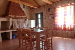 Appartements Ive Apartment 2 – A 4+1 foto 3