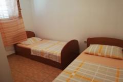 Appartements Ive Apartment 2 – A 4+1 foto 4