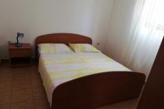 Appartements Ive Apartment 2 – A 4+1 foto 5