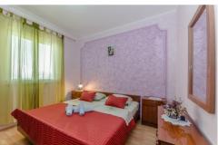 Appartements Ivana  Apartment 2 foto 5