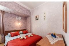 Appartements Ivana  Apartment 3 foto 4