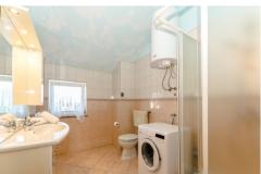 Appartements Ivana  Apartment 3 foto 5