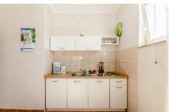 Appartements Ivana  Apartment 1 foto 4