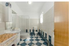 Appartements Ivana  Apartment 1 foto 5