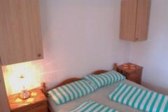 Appartements Joza Apartment 1 – A1 foto 1