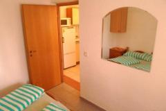 Appartements Joza Apartment 1 – A1 foto 2